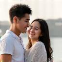 鈴木ご夫妻のプロフィール写真