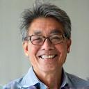 田中様のプロフィール写真