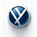 株式会社ヤマダのロゴ